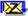 unzip icon