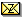 zip mail icon